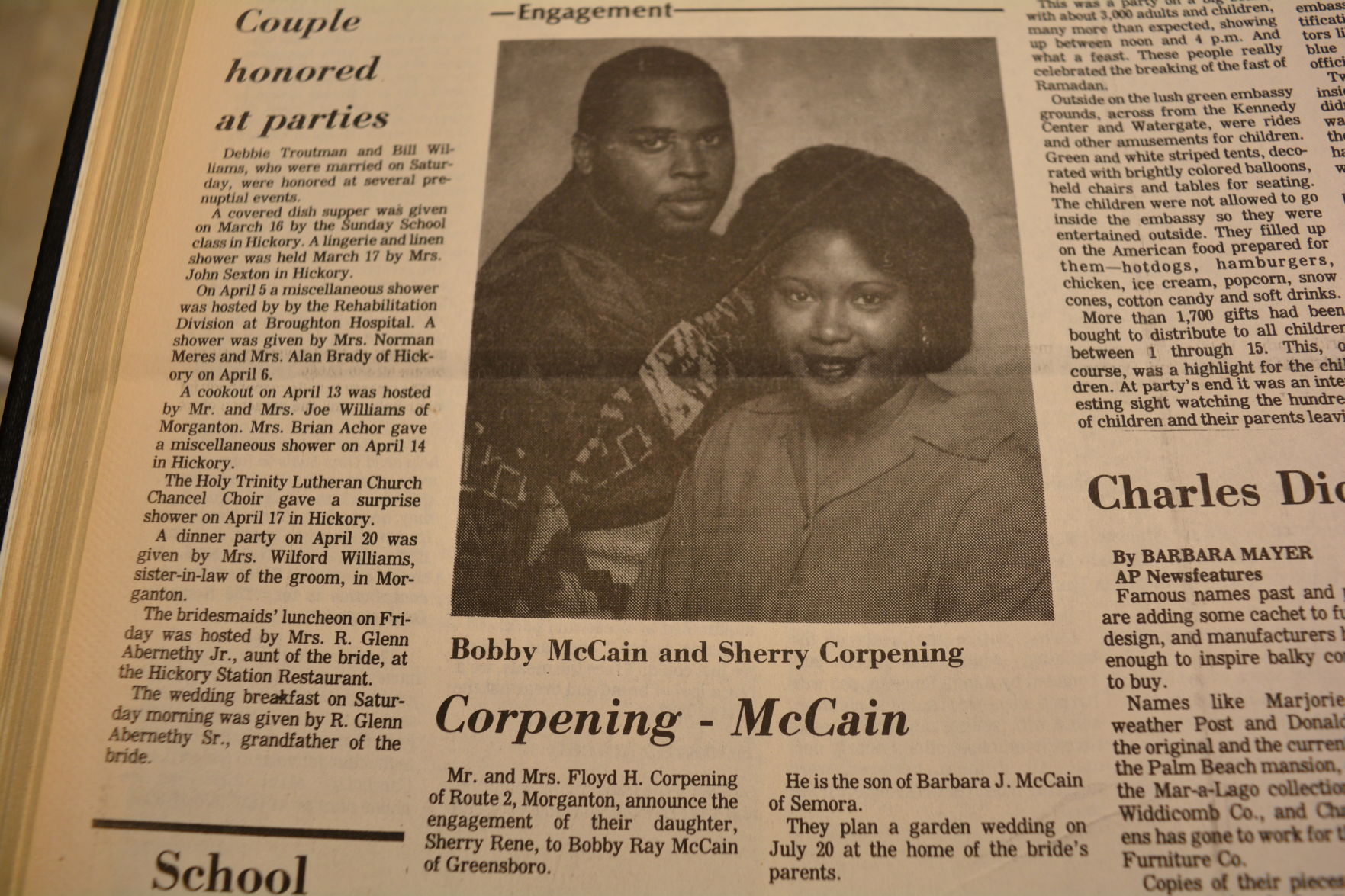 TBT 1991 (9).JPG
